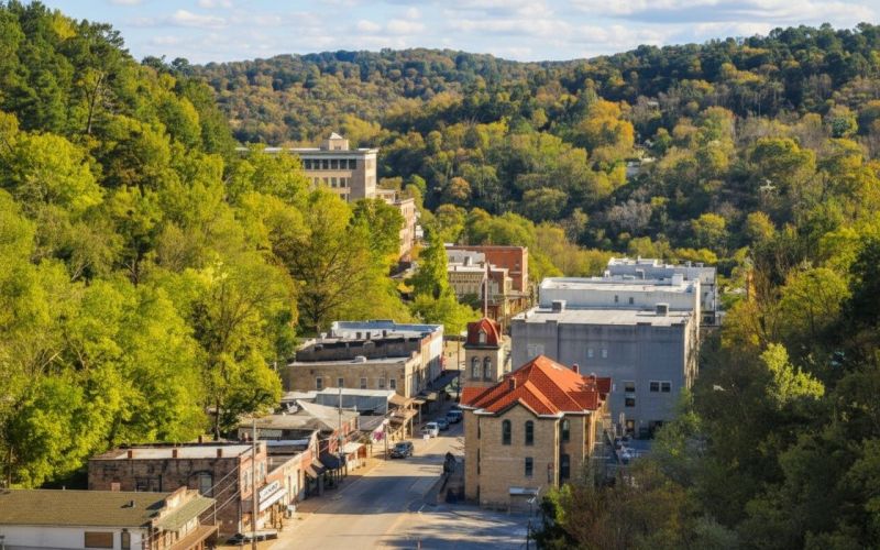 Best Bathroom Remodeling pros in Fairview, TN